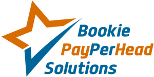 Bookie Pay Per Head Solutions