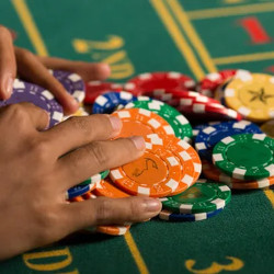 Philippine AMLC Sees Red Flags from Casino Junkets