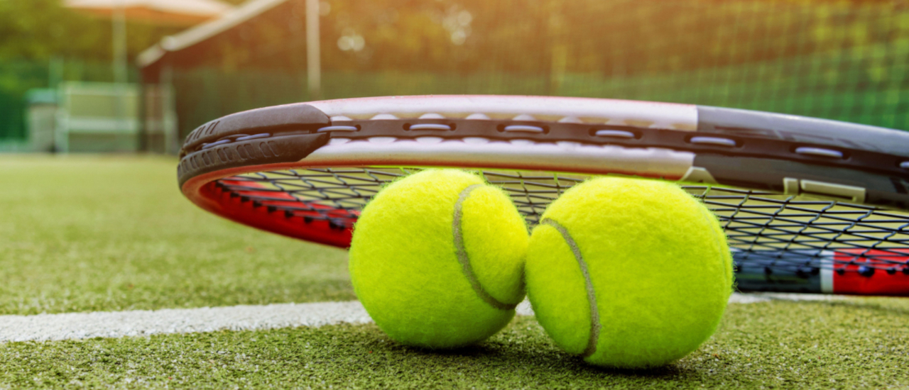Key Factors for Tennis Betting
