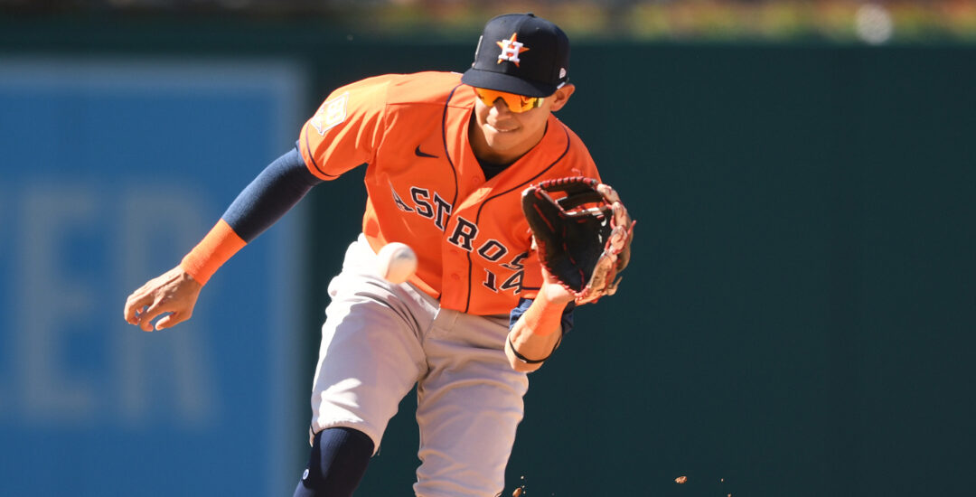 Fantasy Baseball Waiver Update – Hitters and Pitchers Worth Adding