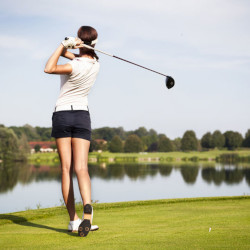 Essential Tips for Golf Betting