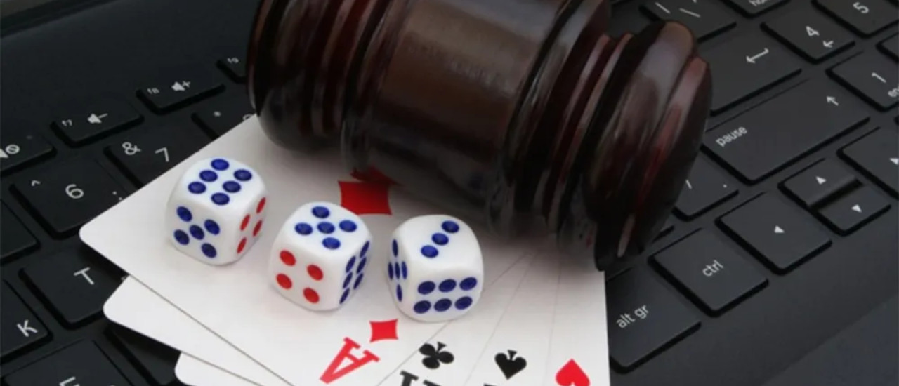 Australian Online Gambling Regulations Fall Behind Europe and Asia