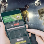 Beginners Guide to Soccer Betting