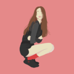 Andie Edwards